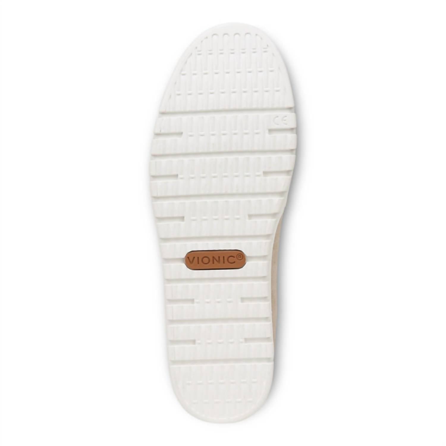 Vionic - Women's Uptown Loafer