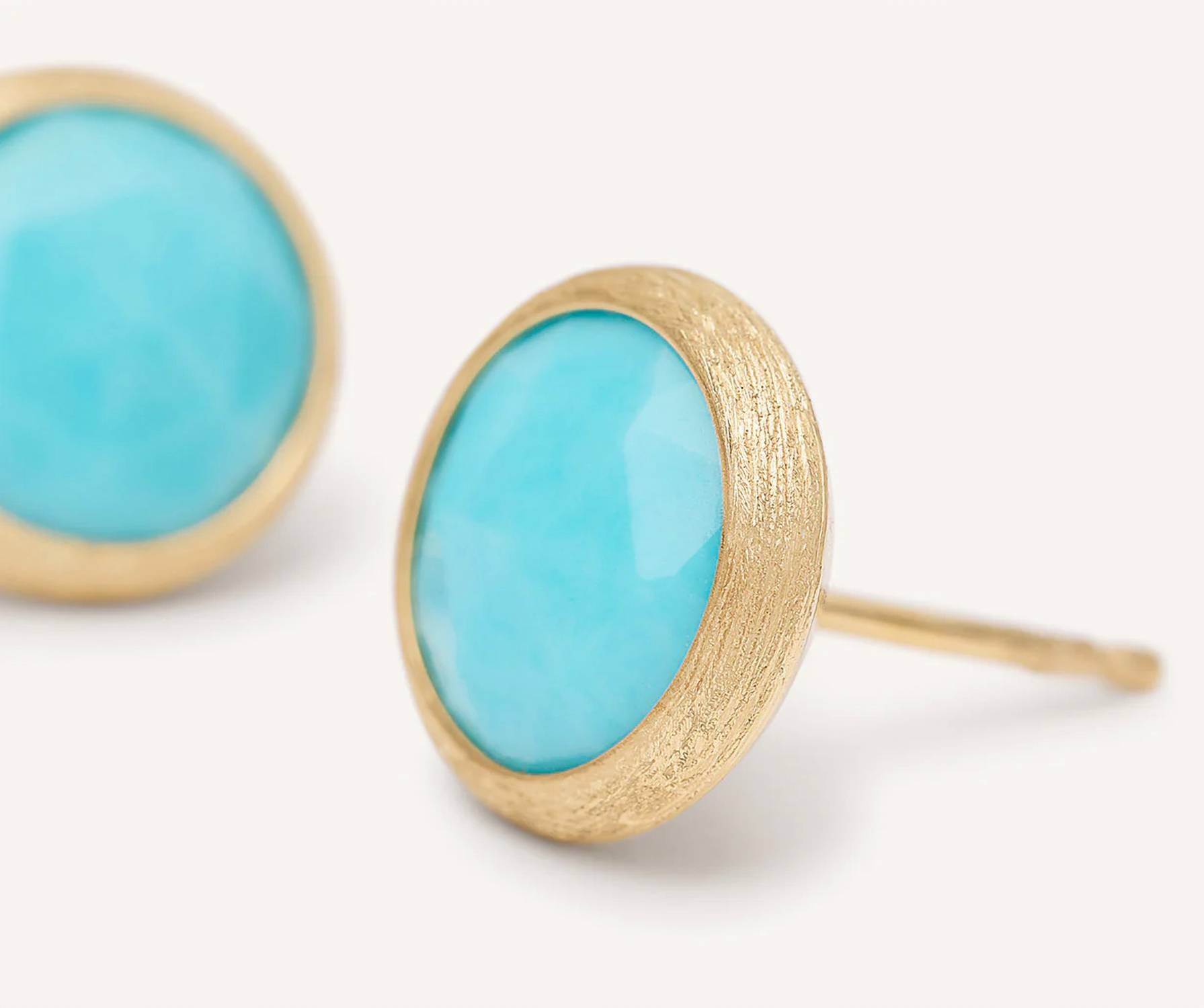 Marco Bicego - Jaipur Stud Earrings