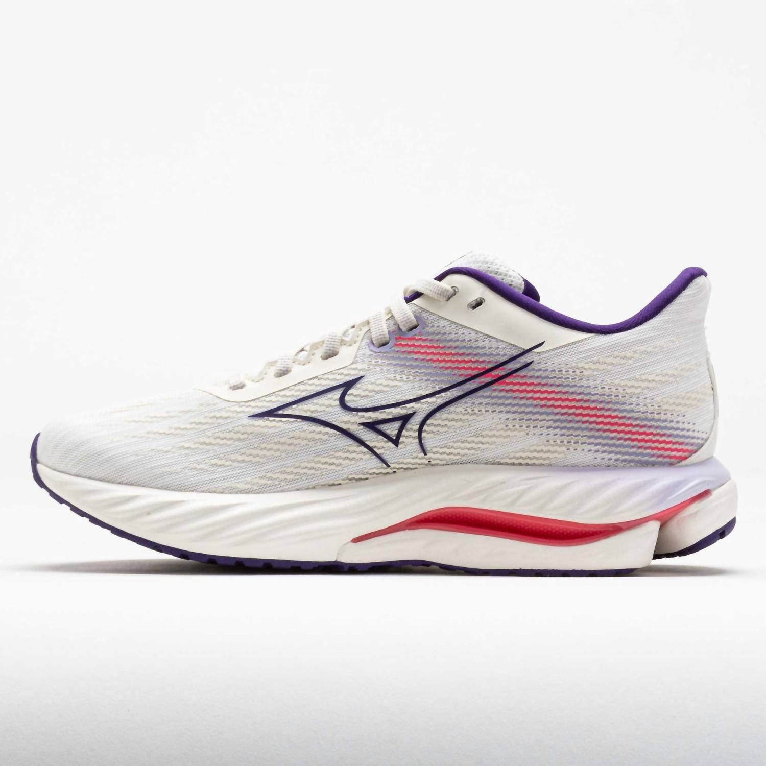 Mizuno - Women's Wave Inspire 21 Shoe