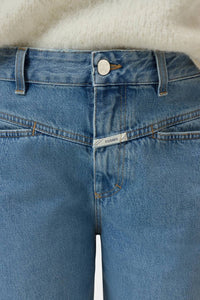Closed - Lira-x Pants