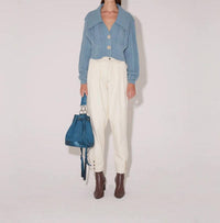 Magali Pascal - Evie Cardigan