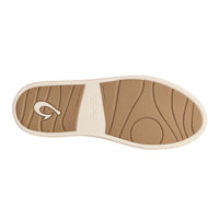 Olukai - Women's Kohu Canvas Sneaker