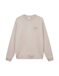 Les Deux - Men's Passion Sweatshirt