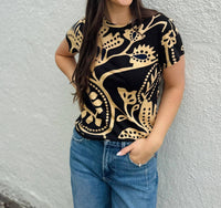 Sanctuary - Women's The Perfect Shirt