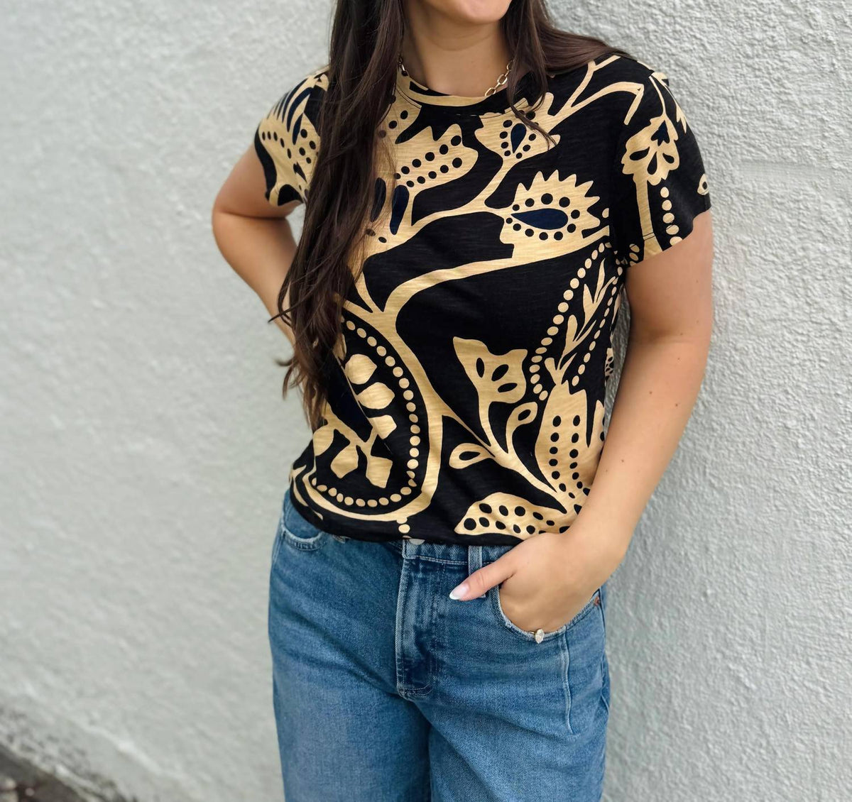 Sanctuary - Women's The Perfect Shirt