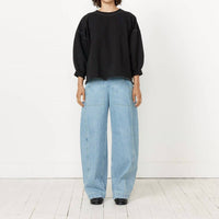 Rachel Comey - Tany Pant