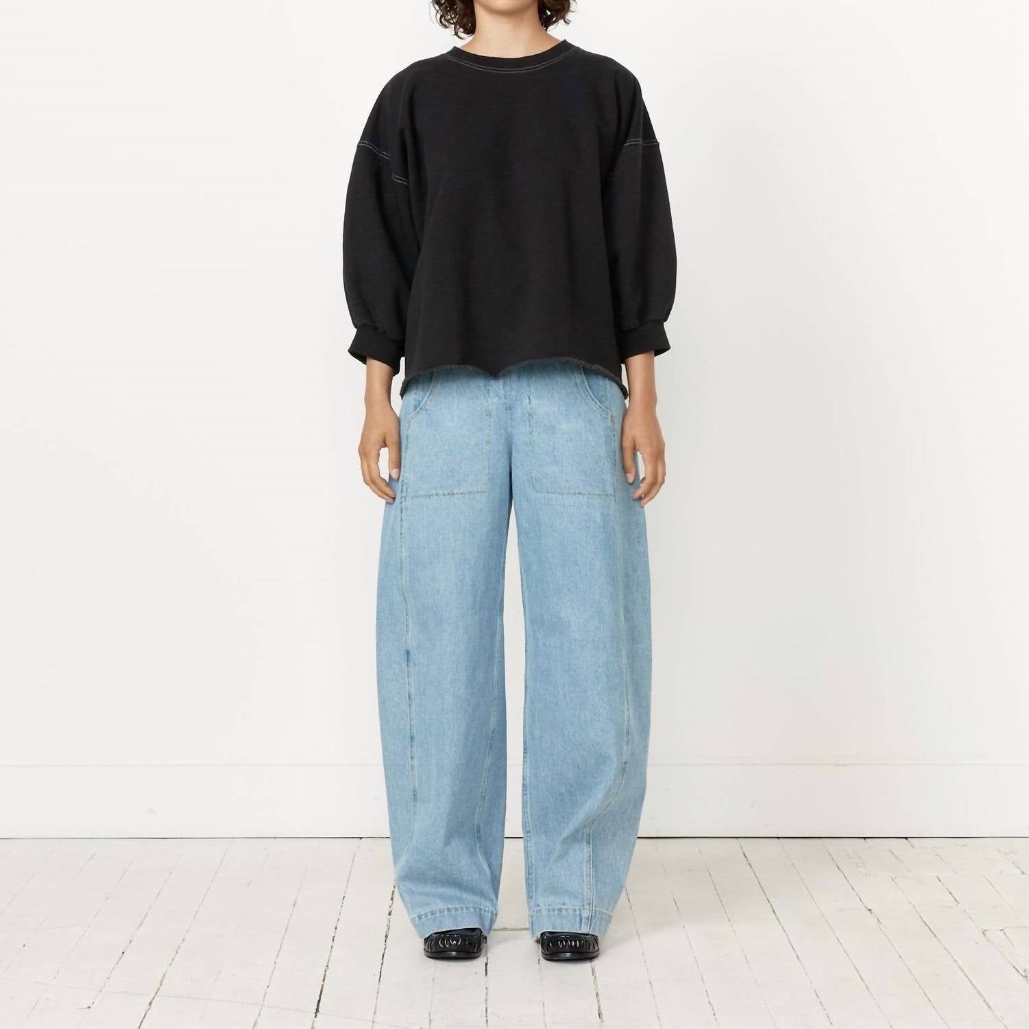 Rachel Comey - Tany Pant