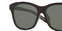 Costa Del Mar - Women's Sarasota Sunglasses