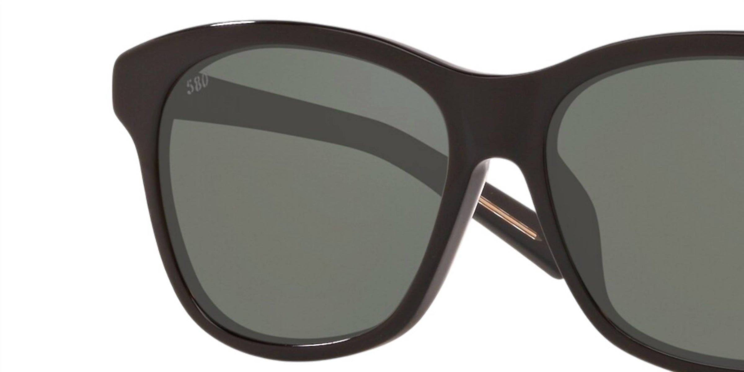 Costa Del Mar - Women's Sarasota Sunglasses