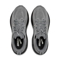 Brooks - Men's Glycerin Gts 22 Running Shoes