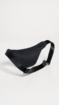 See By Chloe - Women's Joy Rider Belt Bag