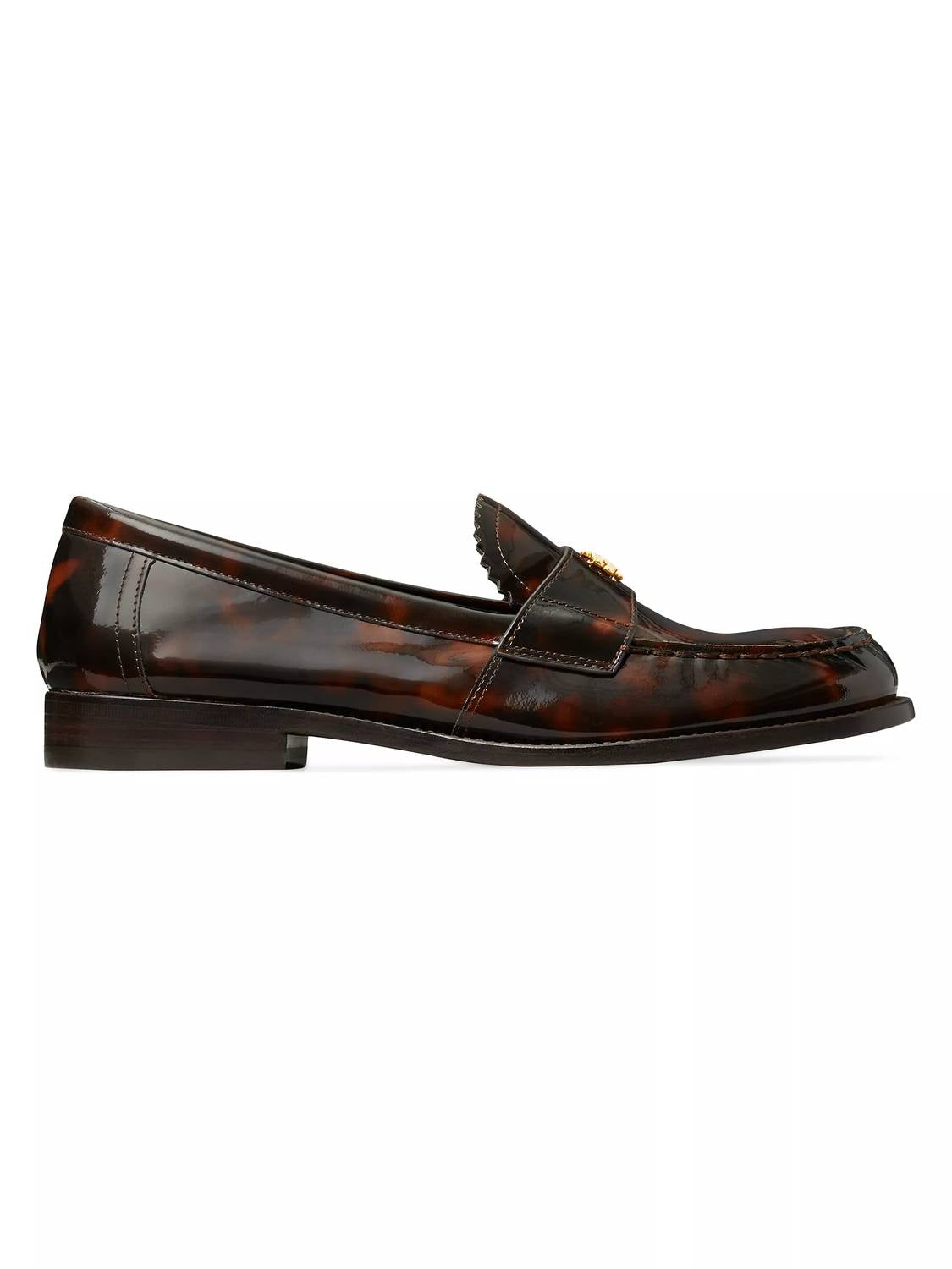 Tory Burch - Women's Classic Loafer