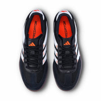 Adidas - Unisex Predator Freestyle Indoor Sneakers