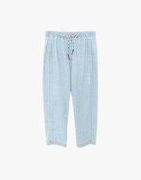 Xirena - Draper Pants