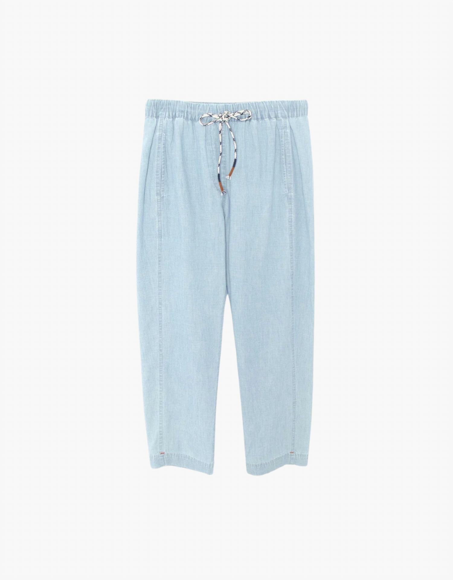 Xirena - Draper Pants