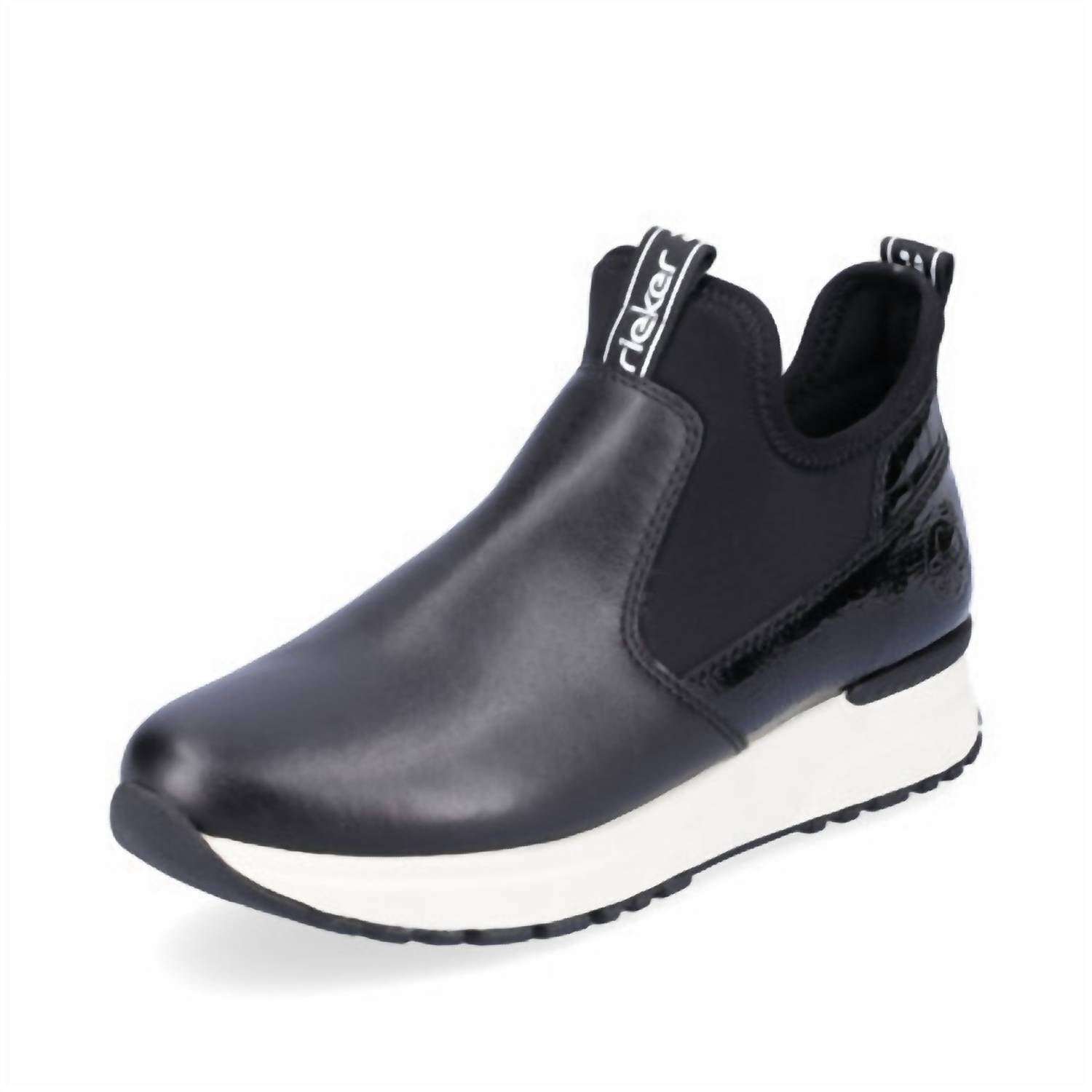 Rieker - Women's Narcissa 52 Shoes