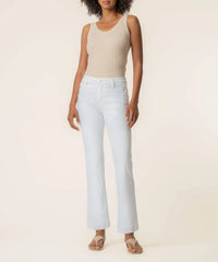 Kut From The Kloth - Kelsey Flare Pant