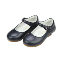 L'Amour - Kids' Rebecca Special Occasion Flat
