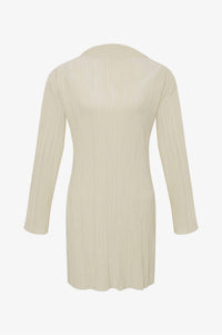 Anine Bing - Kira Dress