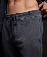 James Perse - Men's Vintage French Terry Sweatpant