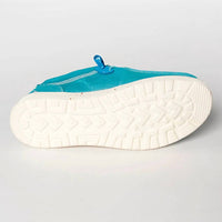 American Darling - Women's Hey Tooled Moccasin