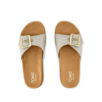 Toms - Women's Marin Slide