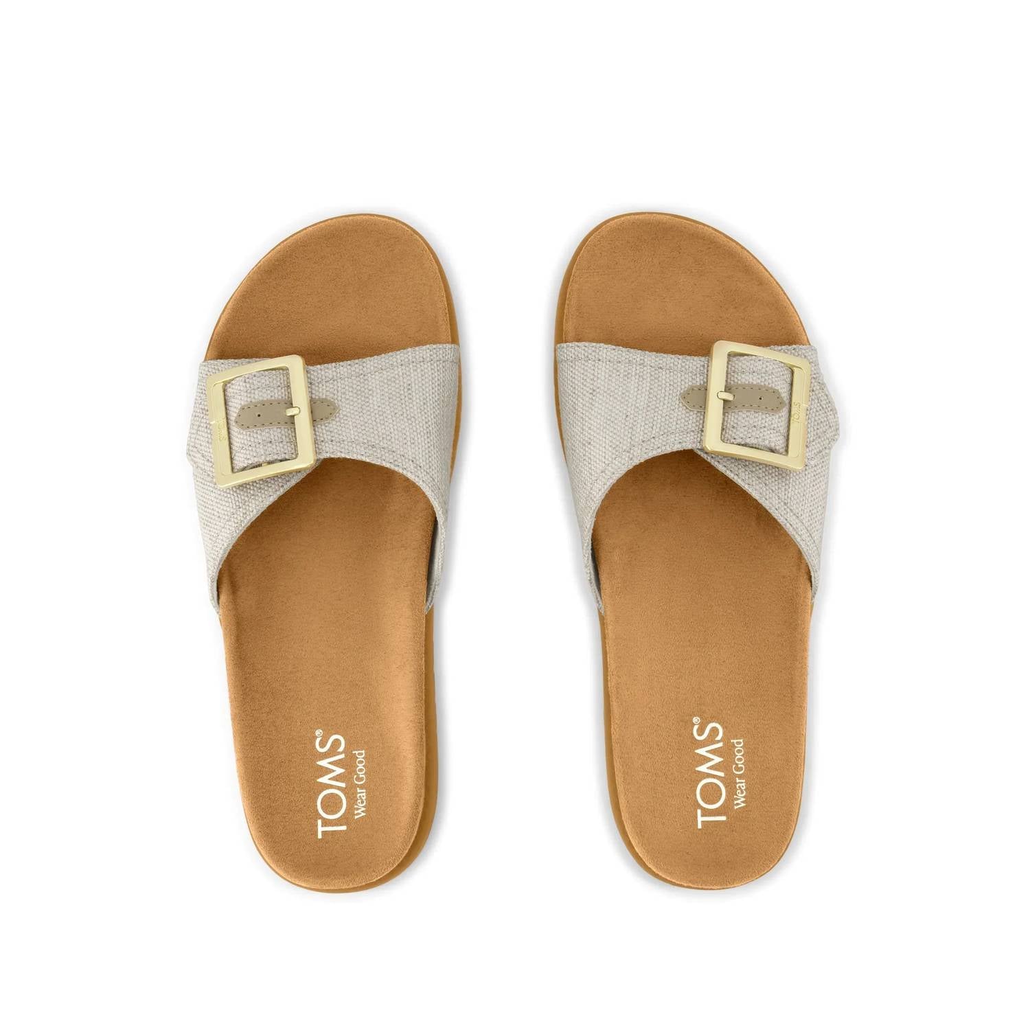 Toms - Women's Marin Slide