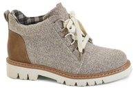 Corkys Footwear - Women's "campfire" Bootie