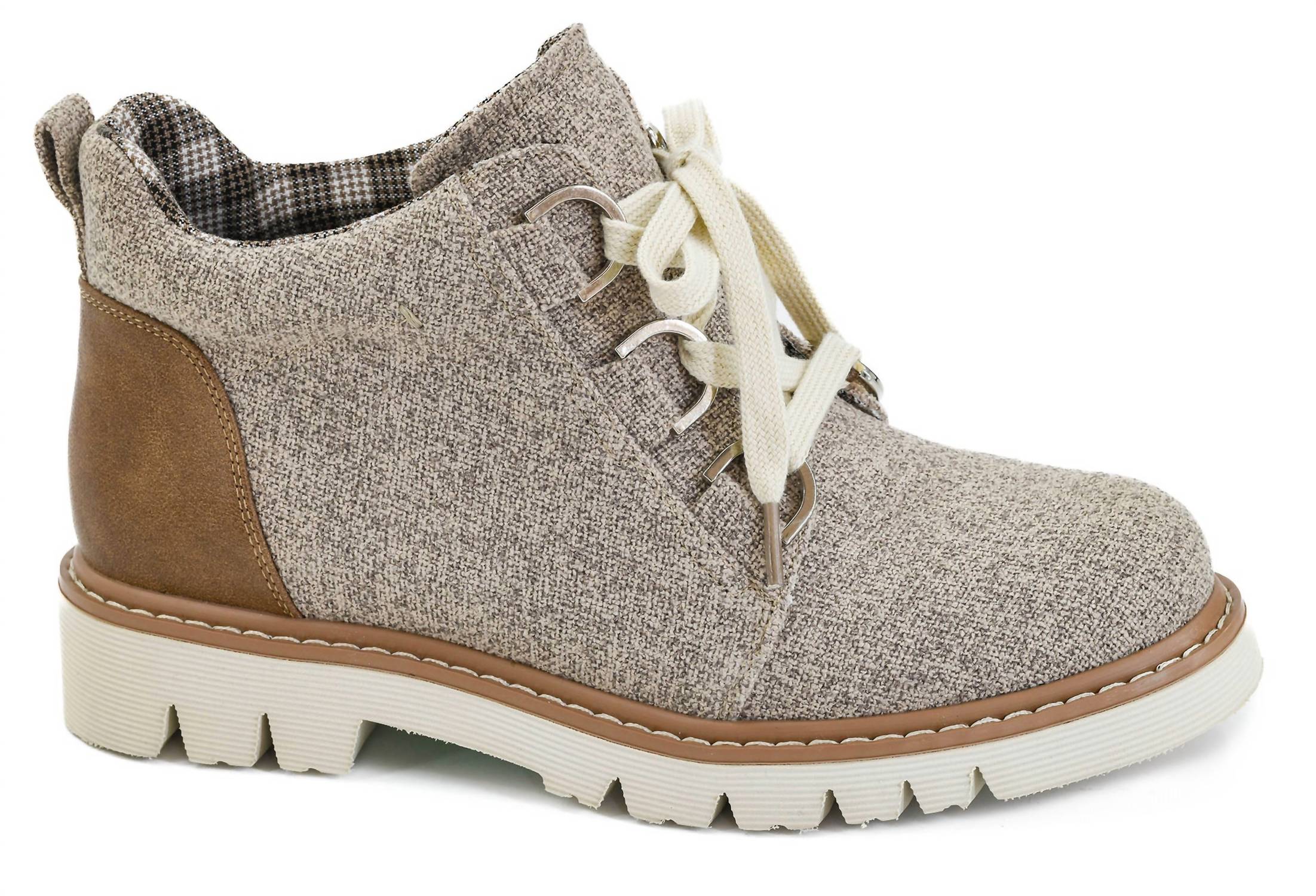 Corkys Footwear - Women's "campfire" Bootie