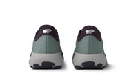 Karhu - Men's Ikoni 3.0 Shoes