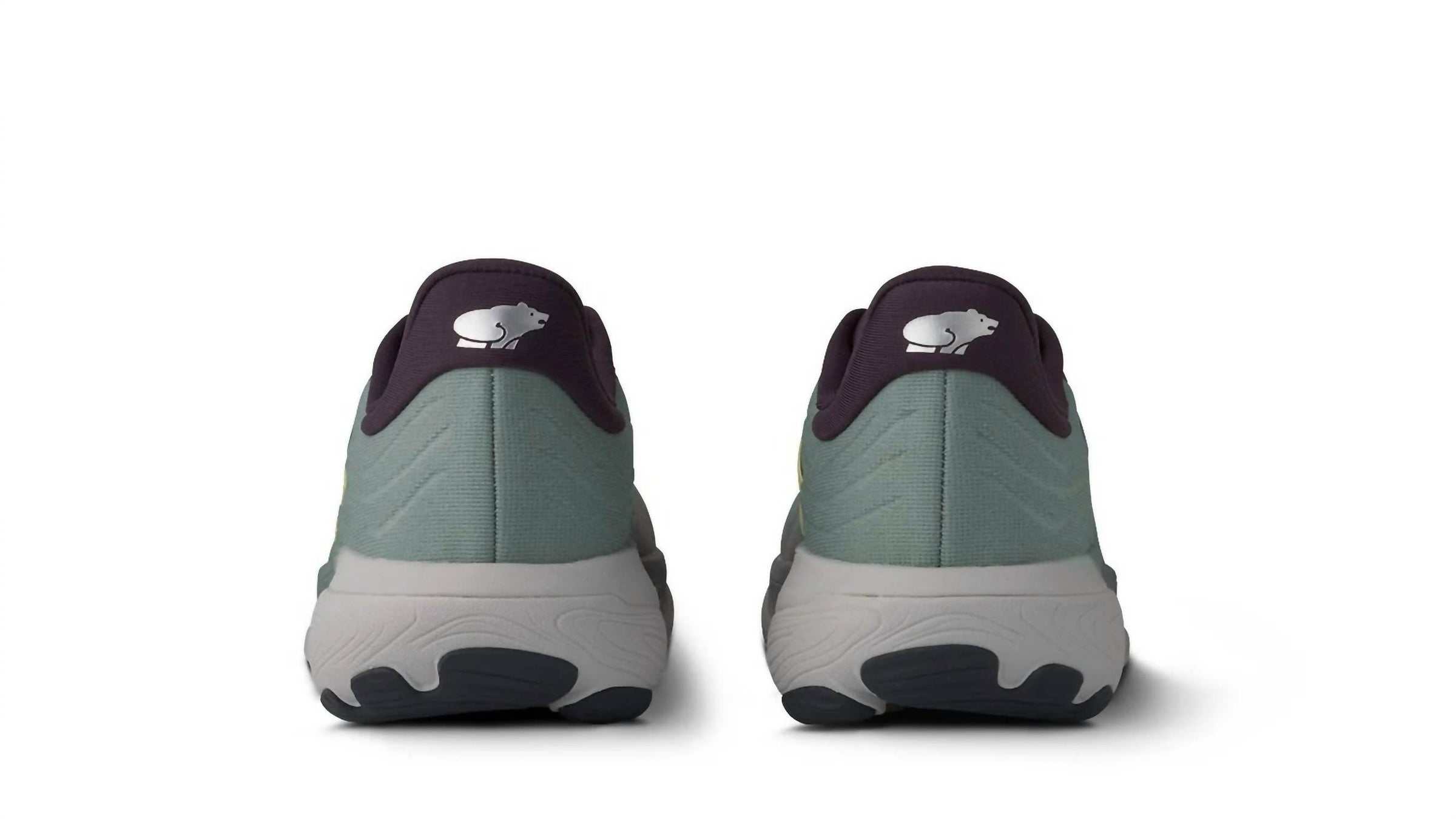 Karhu - Men's Ikoni 3.0 Shoes