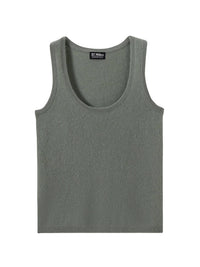 27 Miles Malibu - Women's Violette Tank