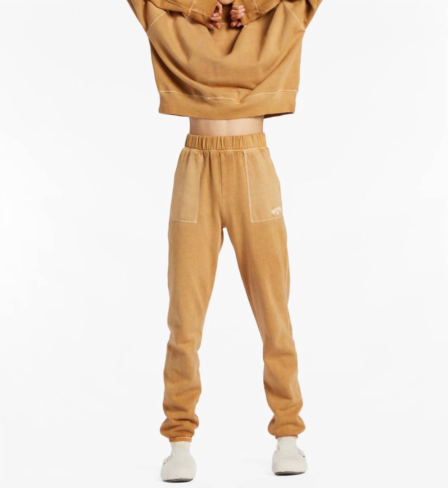 Billabong - Chill Weekend Pants