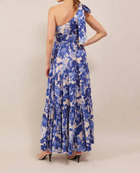 Cara Cara - Mattera Maxi Dress