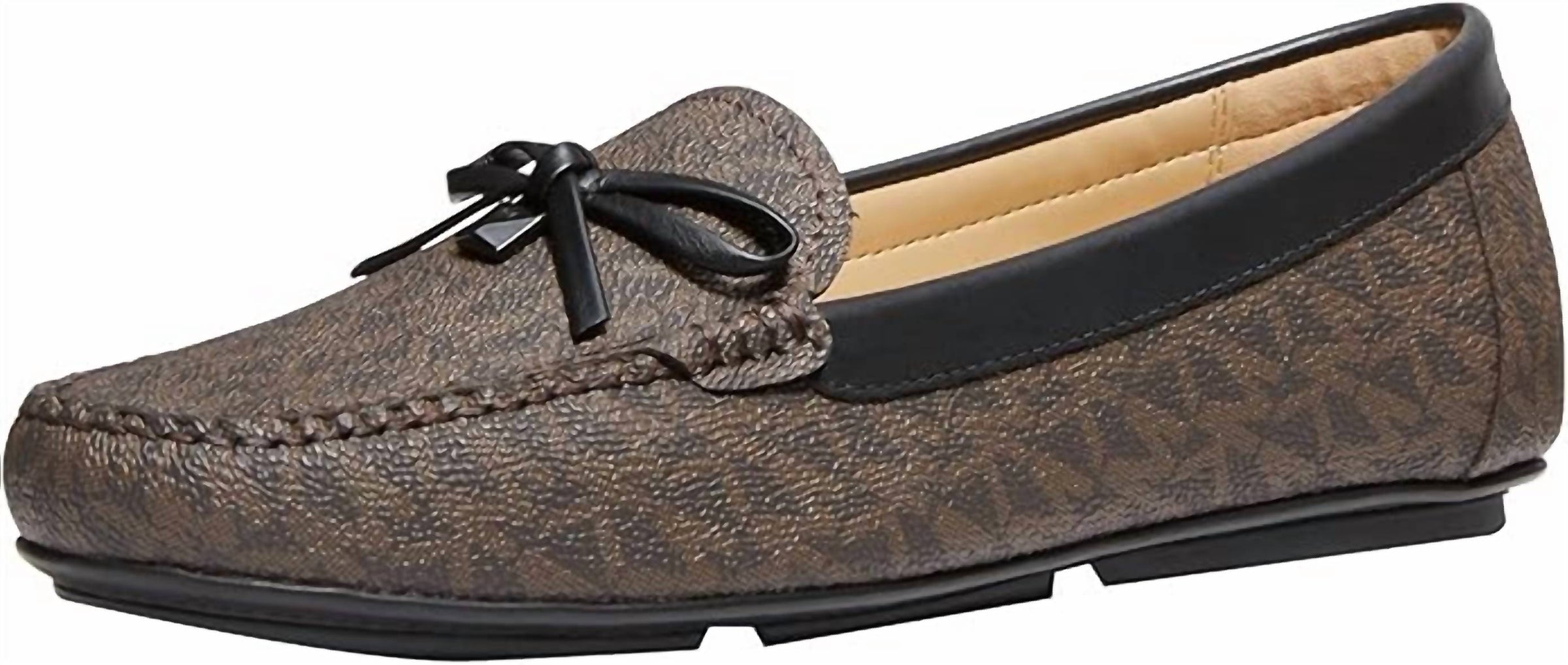 Michael Kors - Women's Juliette Loafer