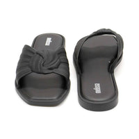 Melissa - Women's Plush Sandals