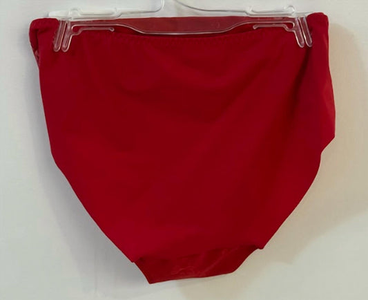 Simone Perele - Women's Wish Bikini Bottom