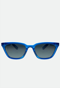 Otra - Women's Seva Sunglasses