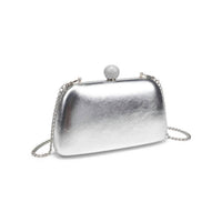 Urban Expressions - The St. Tropez Clutch