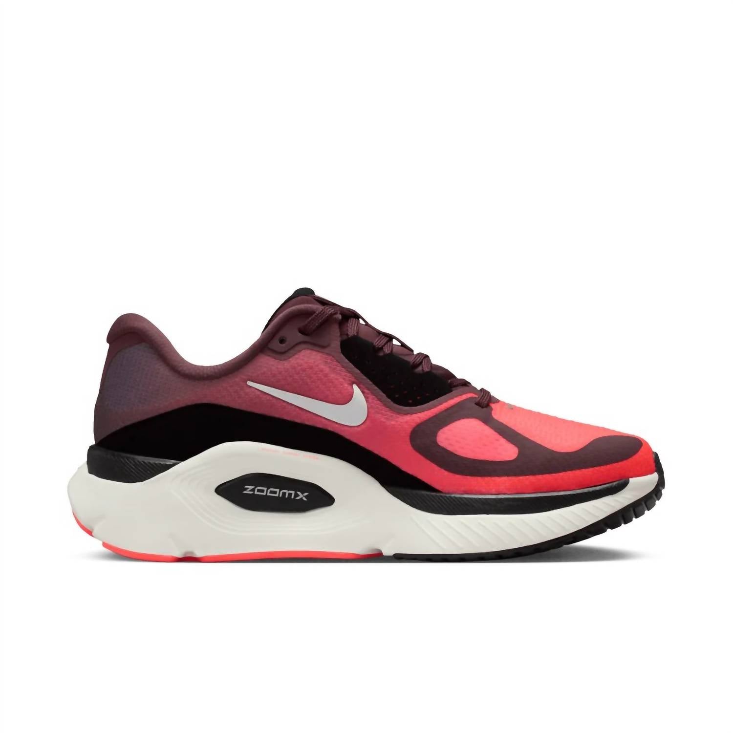 Nike - Women's Structure Plus Running Shoes