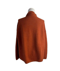 French Connection - Women's Mock Turtleneck Sweater