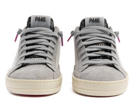 P448 - Women's John Shild Sneaker