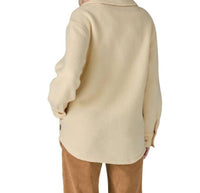 Patagonia - Women's Retro Pile Fleece Shacket
