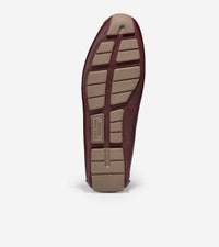 Cole Haan - Men's Grand Laser Penny Driver Loafer