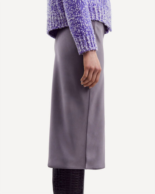 Samsoe - Agneta Skirt