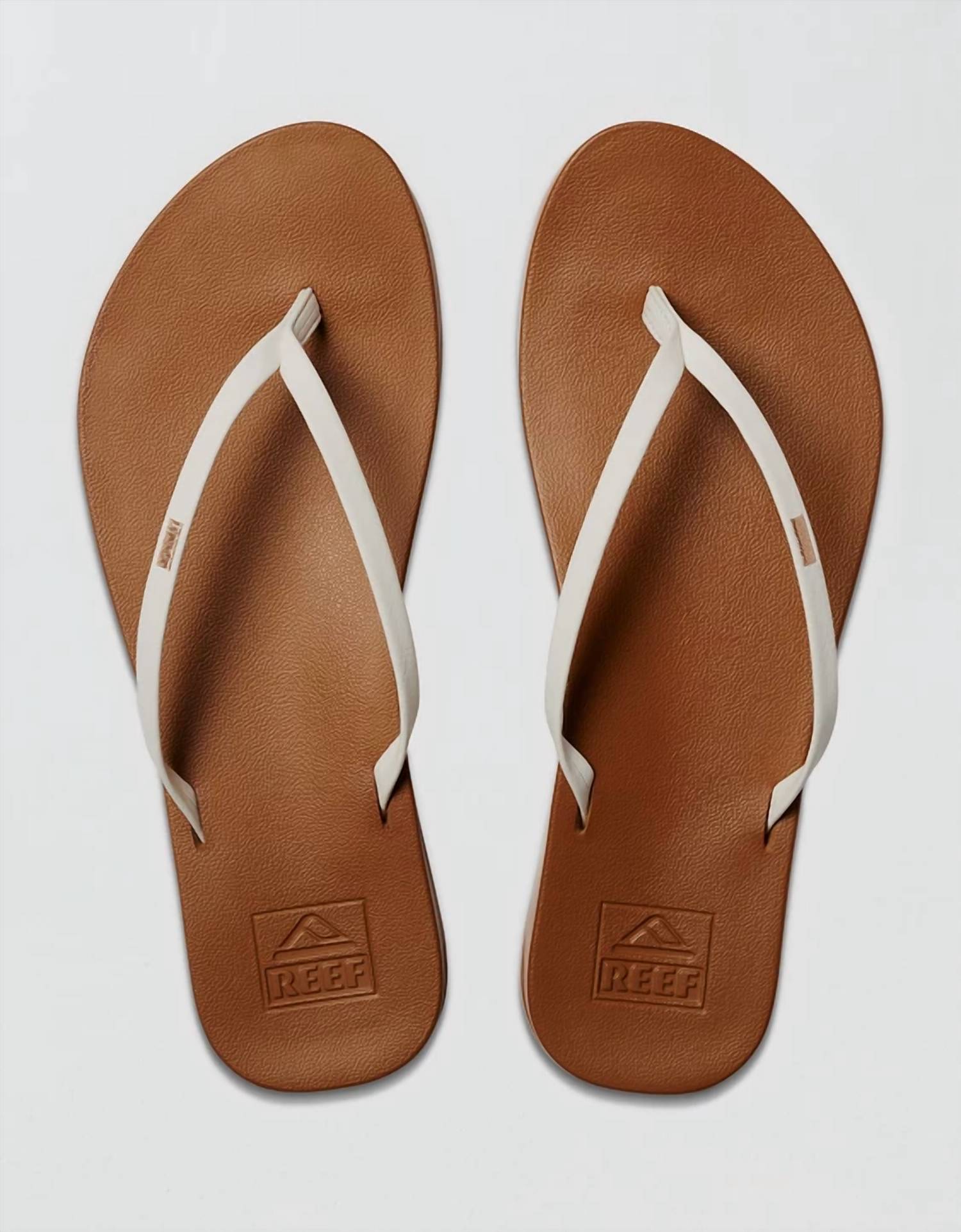 Reef - Women's Cushion Slim Sandals