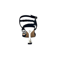 Exe - Women's Alberta Sandals
