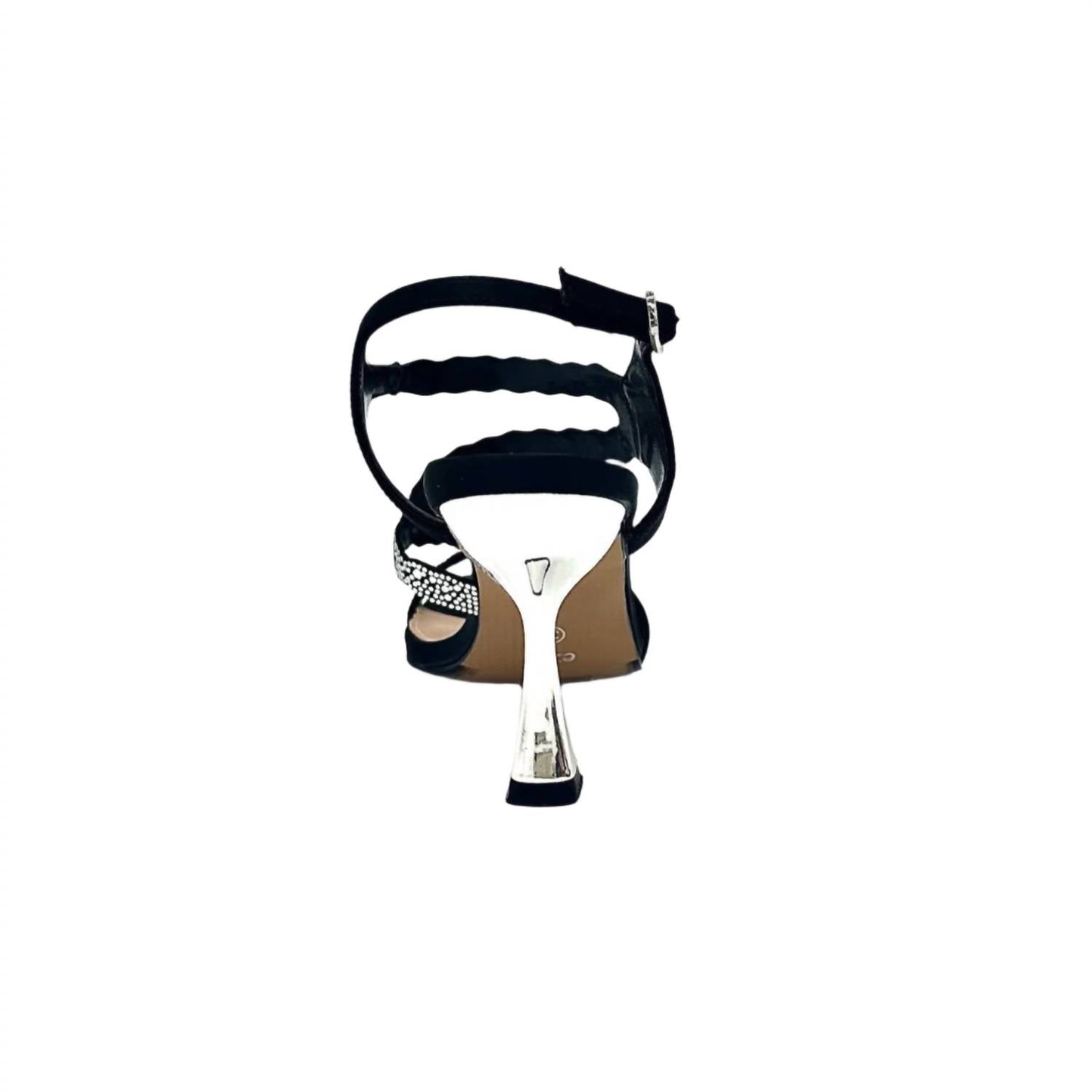 Exe - Women's Alberta Sandals