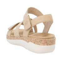 Remonte - Women's Jocelyn R6861 Sandal