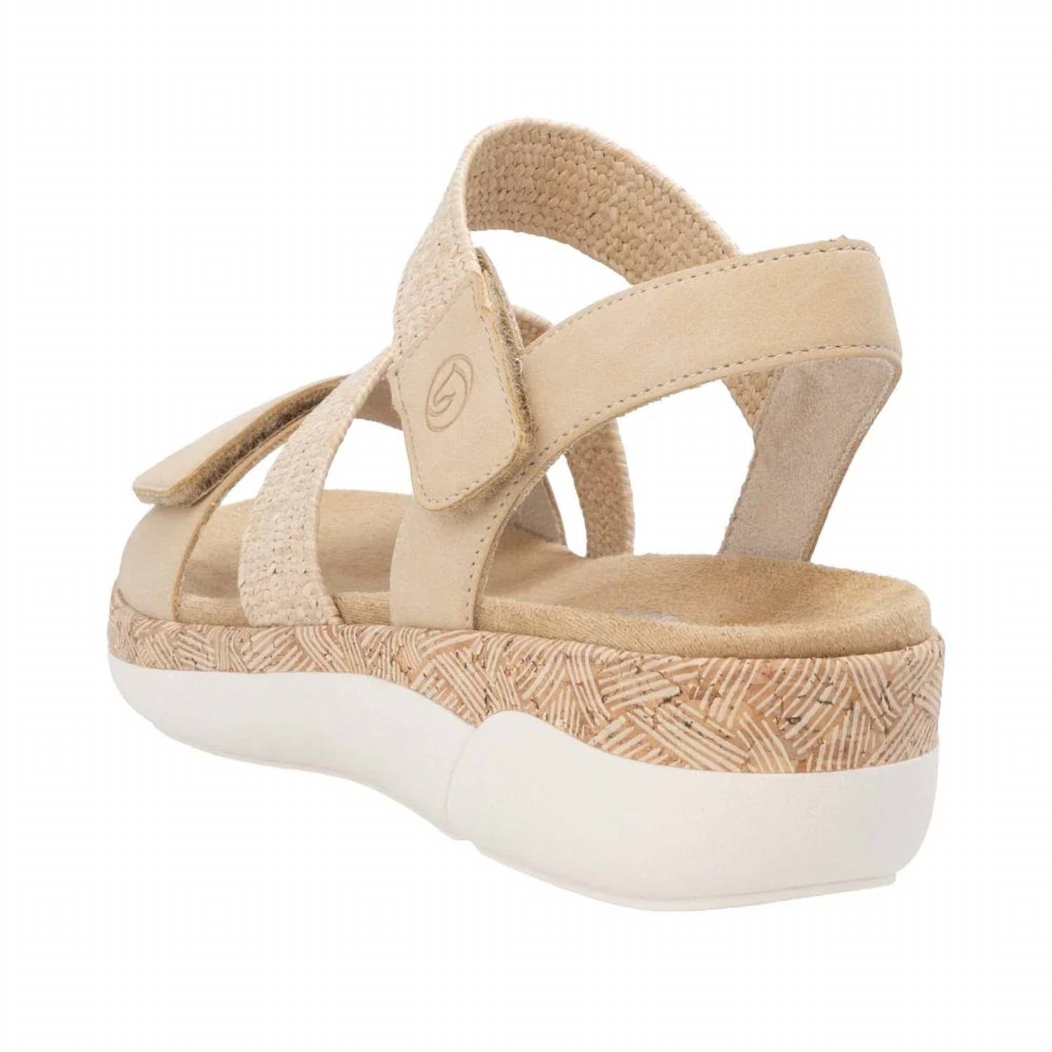 Remonte - Women's Jocelyn R6861 Sandal